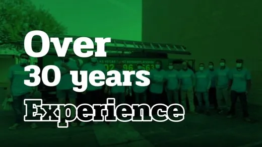 Professional Roofing Services photo 5