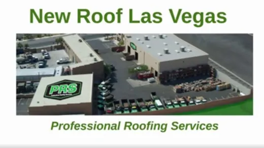 Professional Roofing Services photo 3