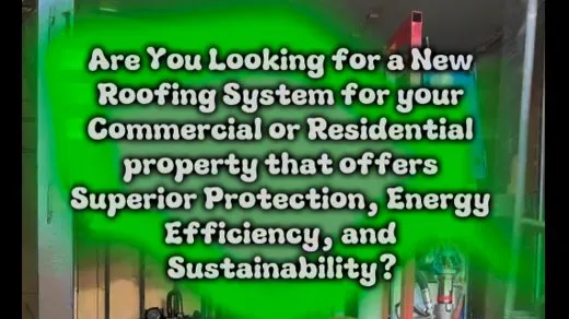 Professional Roofing Services photo 2