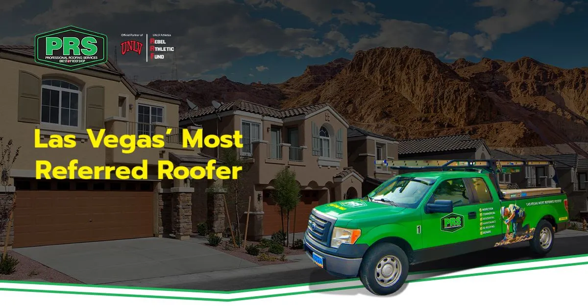 Professional Roofing Services photo 1