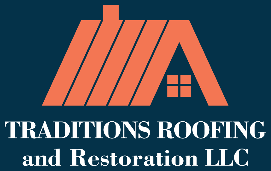 Traditions Roofing and Restoration LLC logo