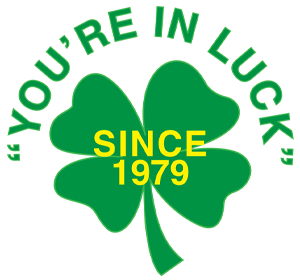 O'Brien Plumbing logo