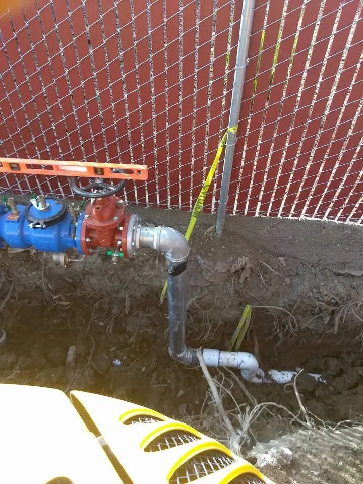 Crystal Plumbing photo 9