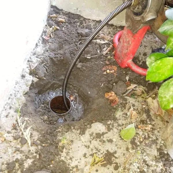 Crystal Plumbing photo 13