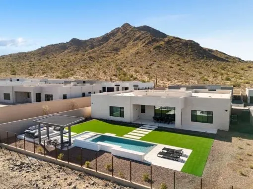 Dolphin Pools Construction photo 8