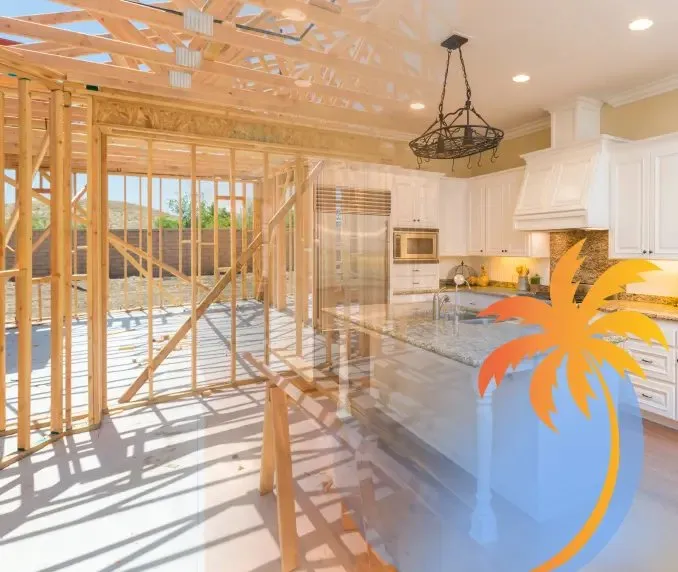 Del-Air Heating & Air Conditioning photo 3