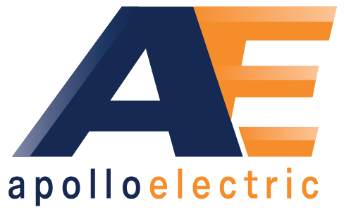 Apollo Electric logo