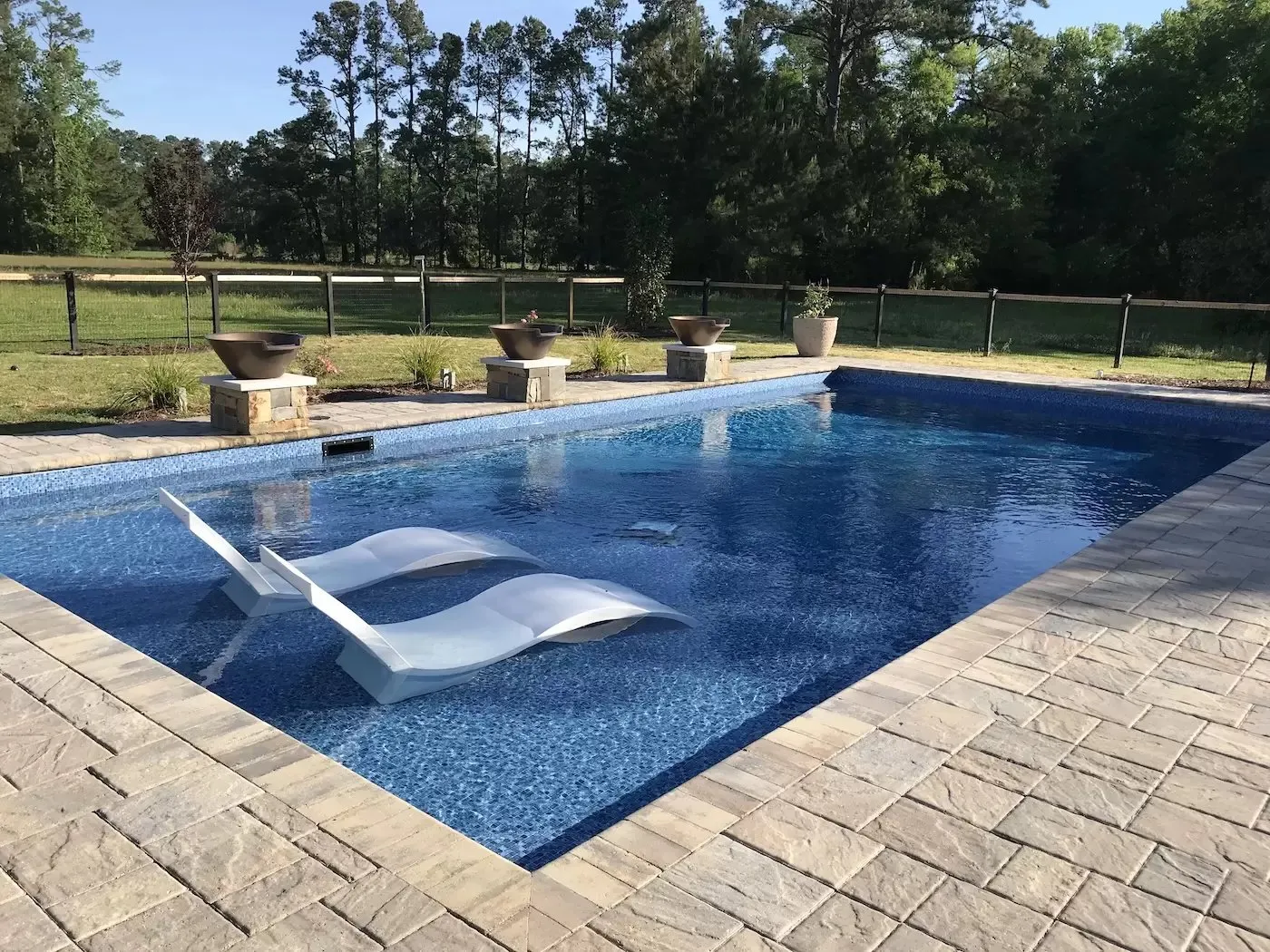 Paradise Pools and Spas photo 9