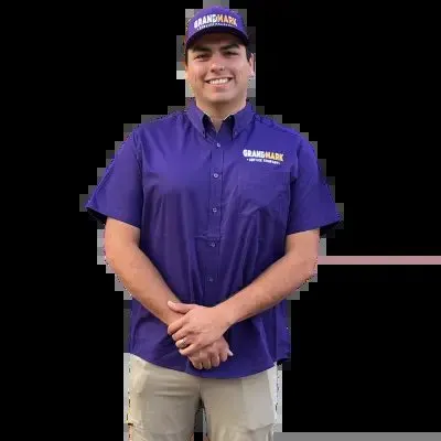 Grandmark Roofing photo 8