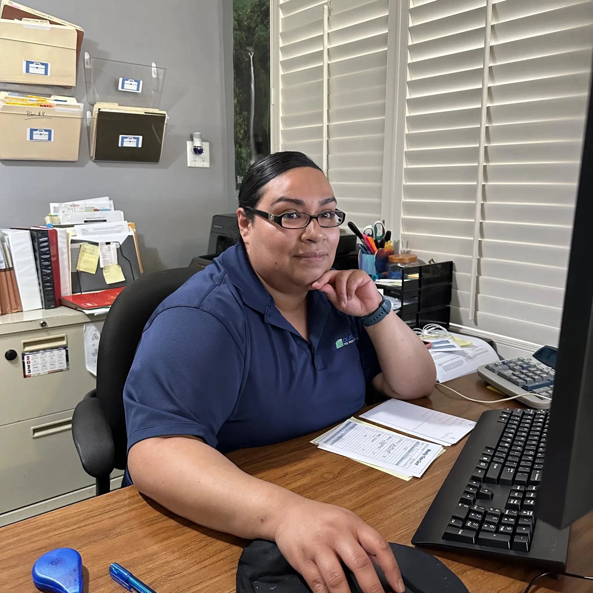 Medrano Roofing Inc photo 5