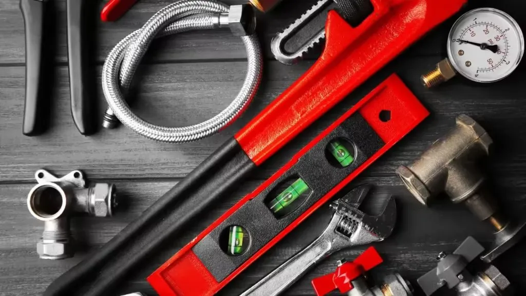 A+ Plumbing & Gas photo 12