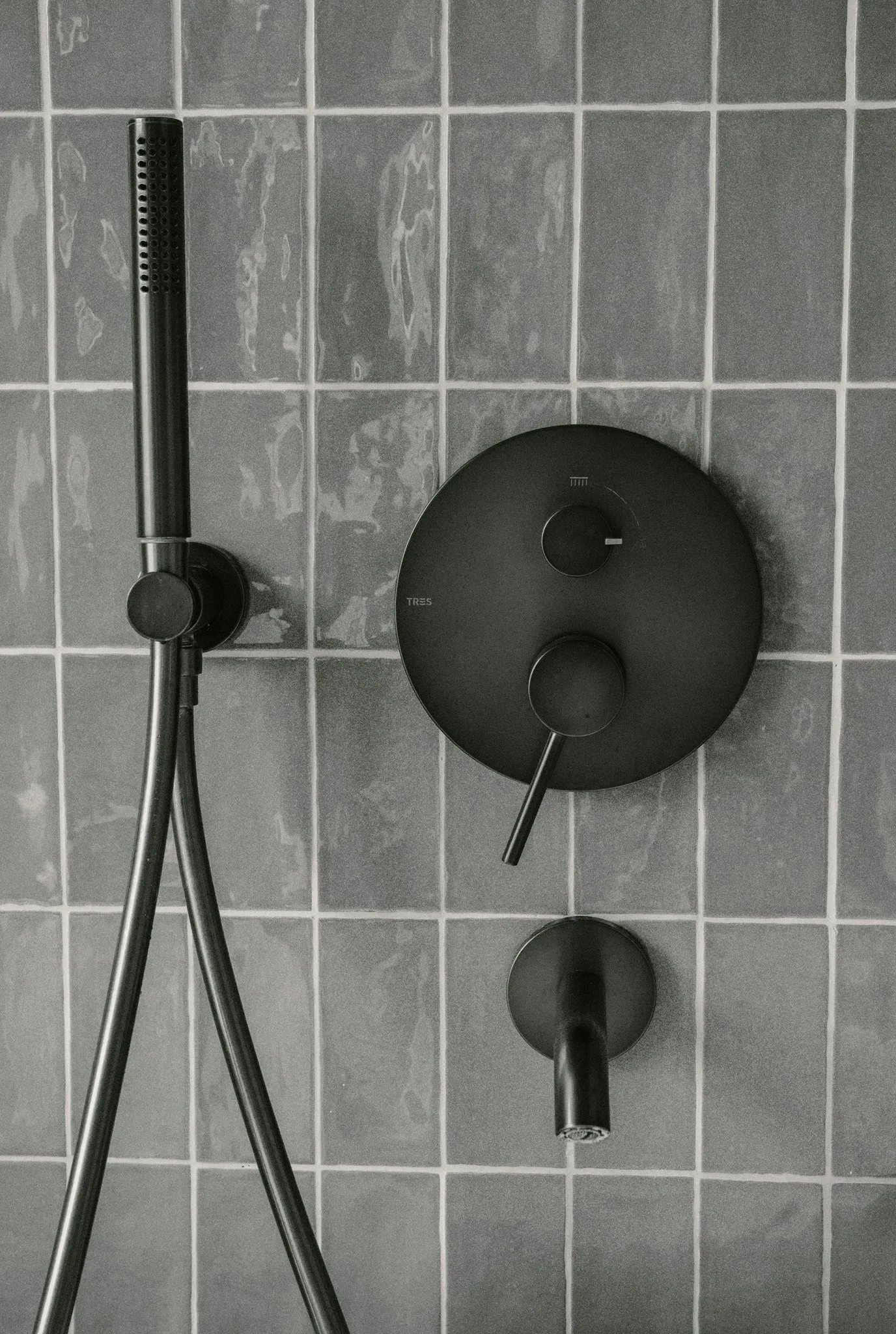 T-Flow Inc. Plumbing Repair photo 6