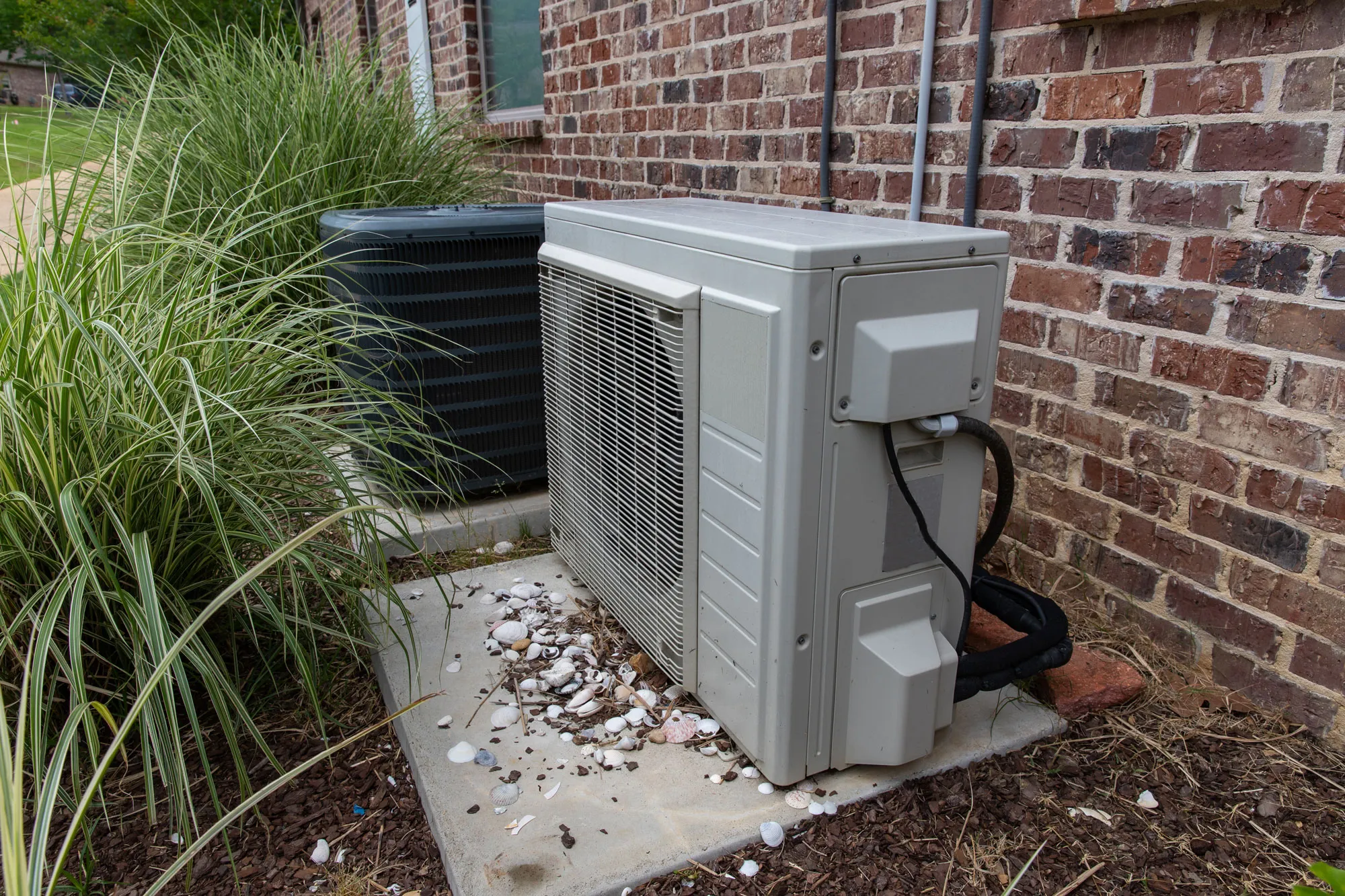 DucTech HVAC photo 8