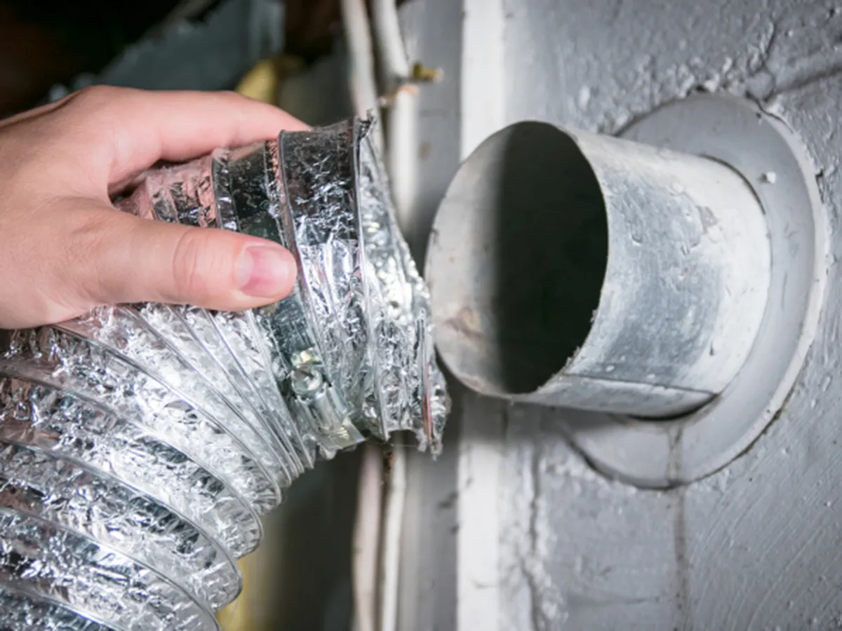 DucTech HVAC photo 3