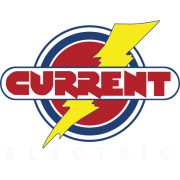 Current Electric logo