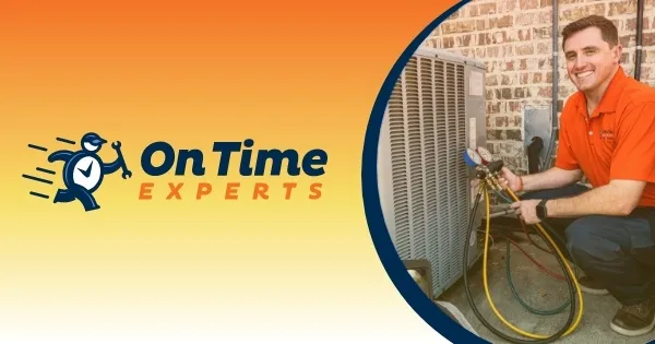 On Time Experts photo 1