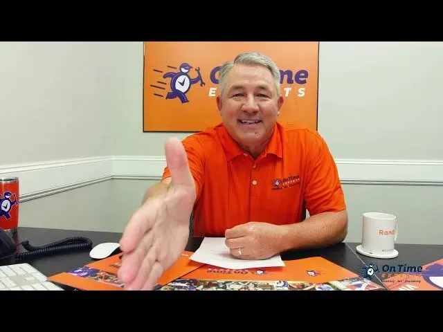 On Time Experts photo 3