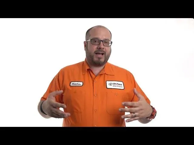 On Time Experts photo 4