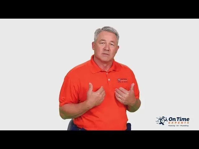 On Time Experts photo 2