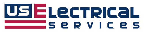 US Electrical Services logo