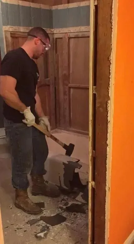 Jolly Plumbing, LLC photo 9