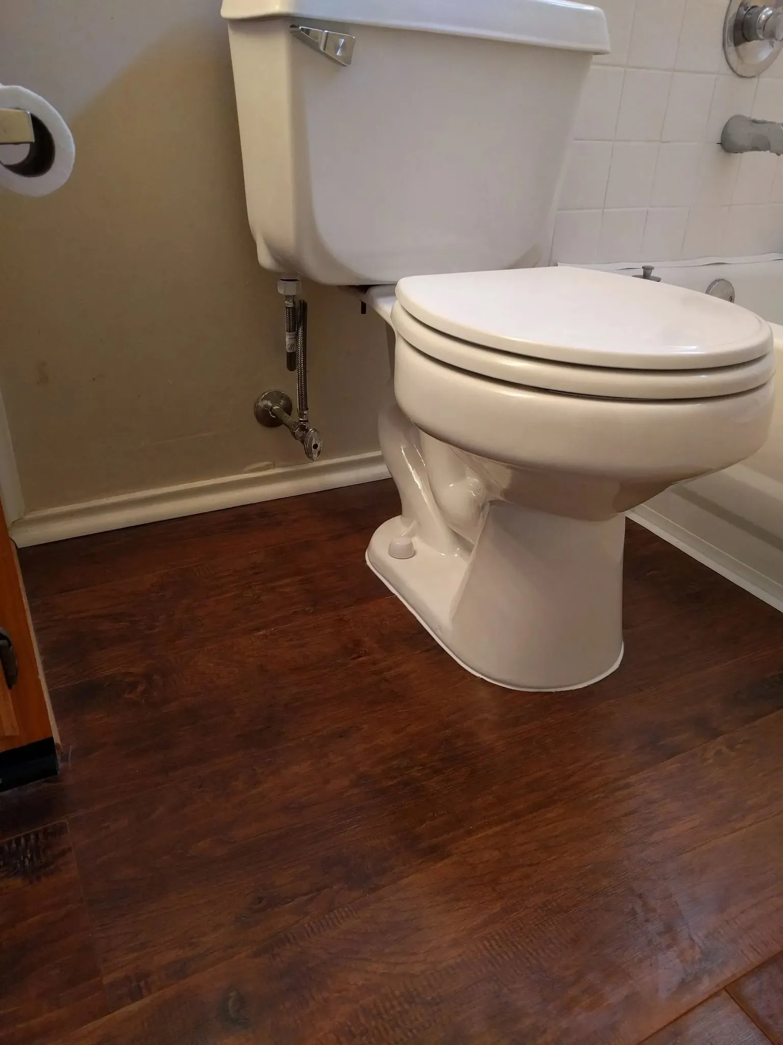 Jolly Plumbing, LLC photo 19