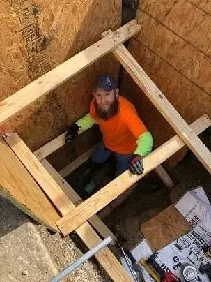 Jolly Plumbing, LLC photo 14