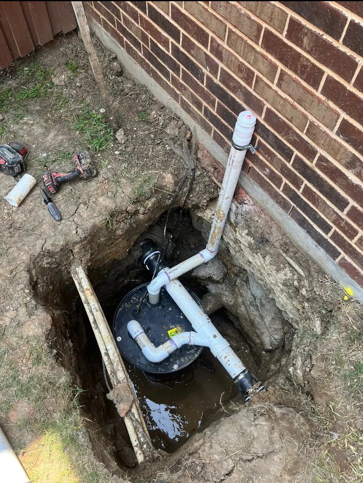 Jolly Plumbing, LLC photo 15