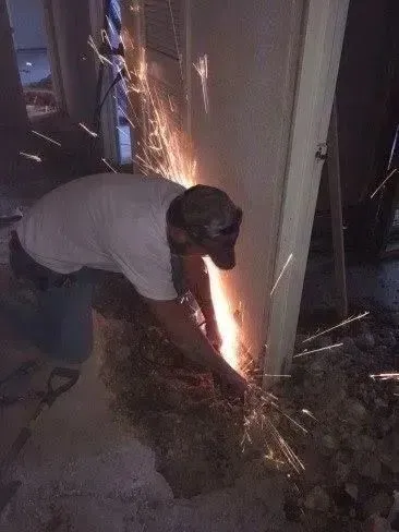 Jolly Plumbing, LLC photo 5