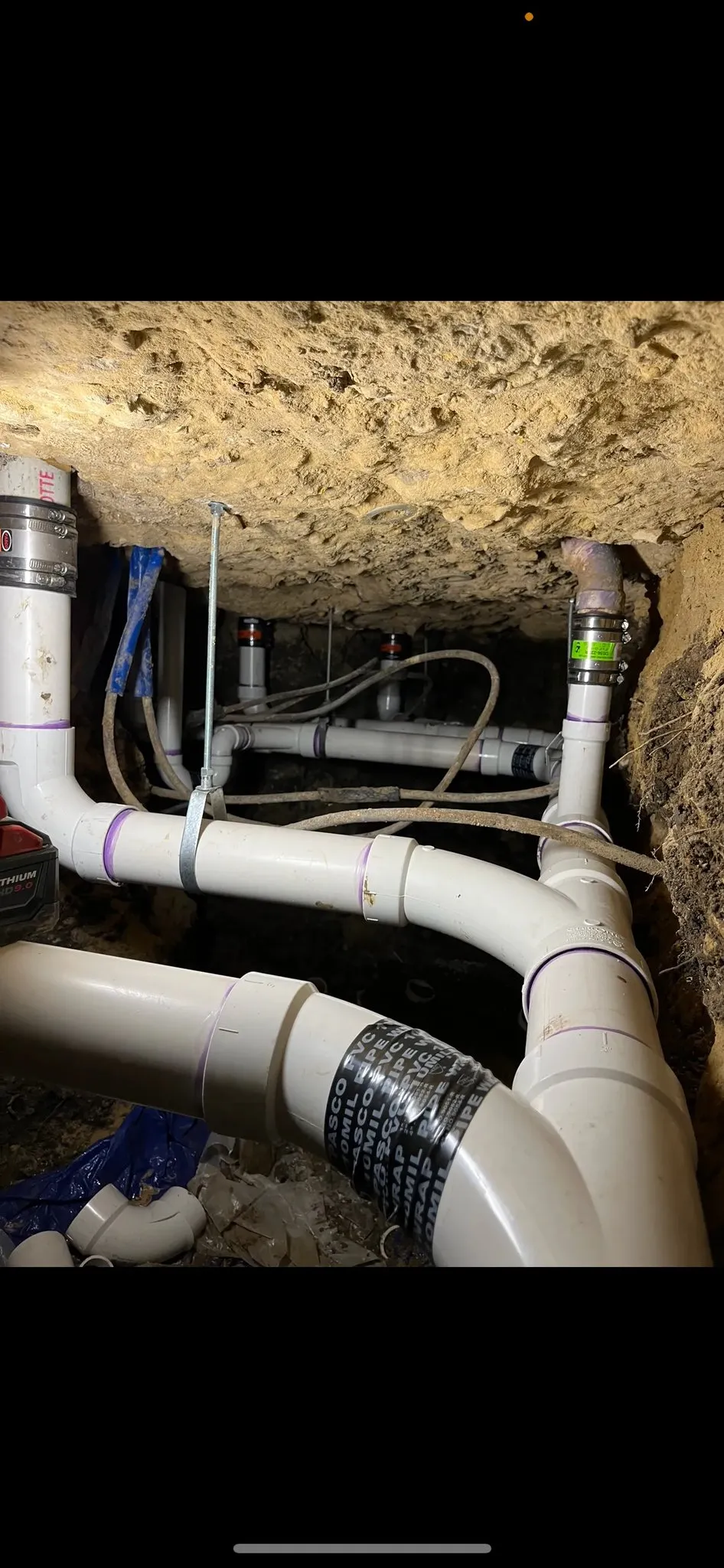 Jolly Plumbing, LLC photo 17