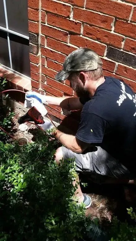 Jolly Plumbing, LLC photo 4