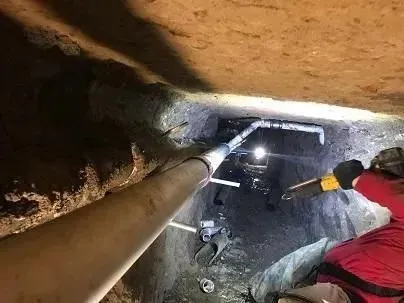 Jolly Plumbing, LLC photo 13