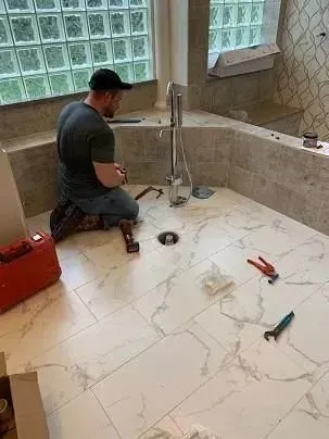 Jolly Plumbing, LLC photo 12