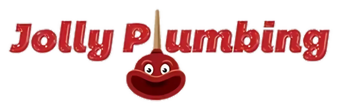 Jolly Plumbing, LLC logo