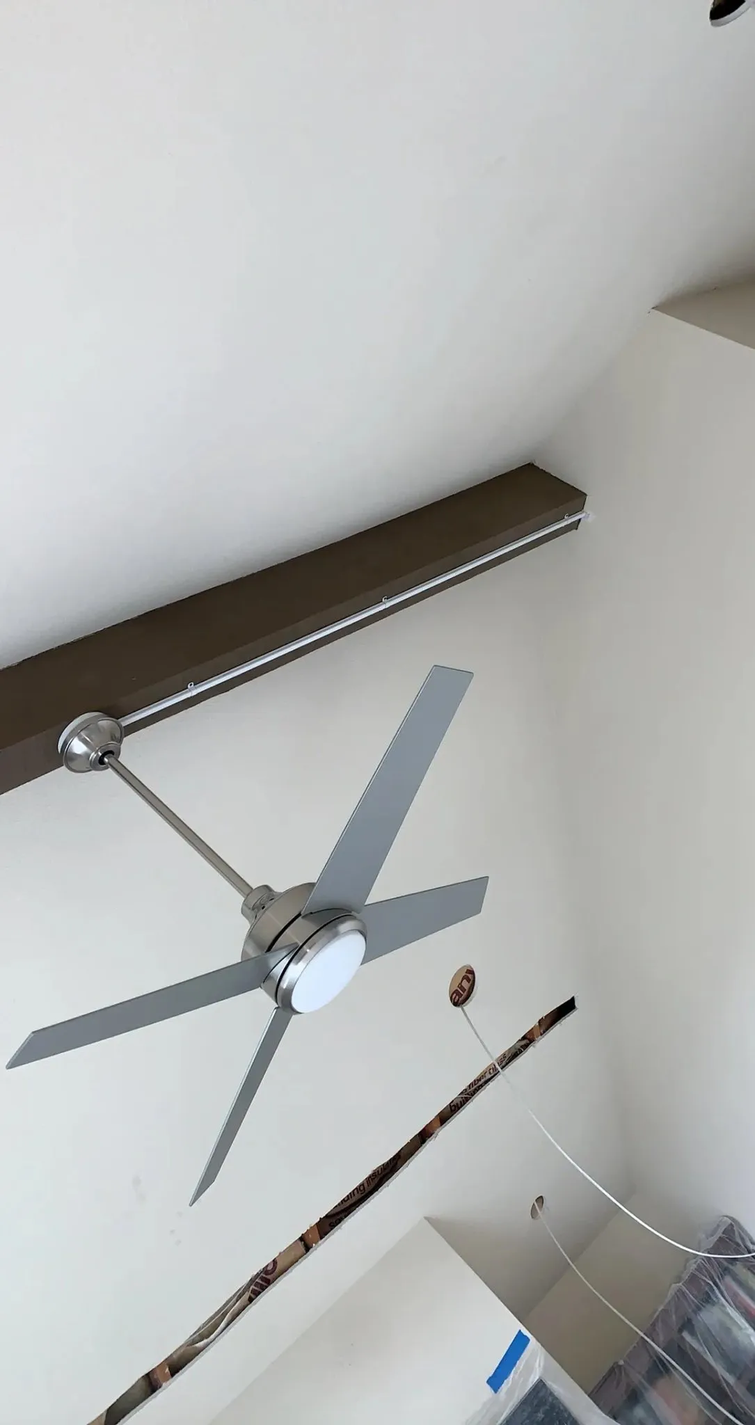 Alley Electric photo 8