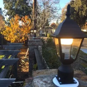 Alley Electric photo 3