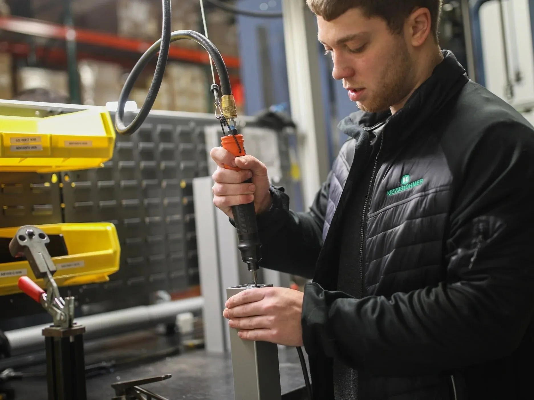 Coverall Plumbing photo 5