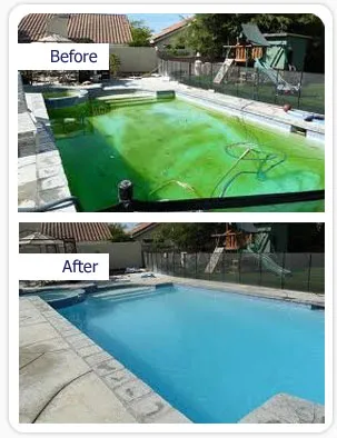 All American Pool-N-Patio Inc. photo 2
