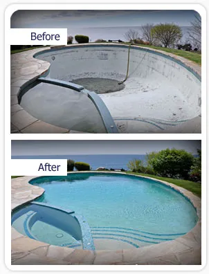 All American Pool-N-Patio Inc. photo 1