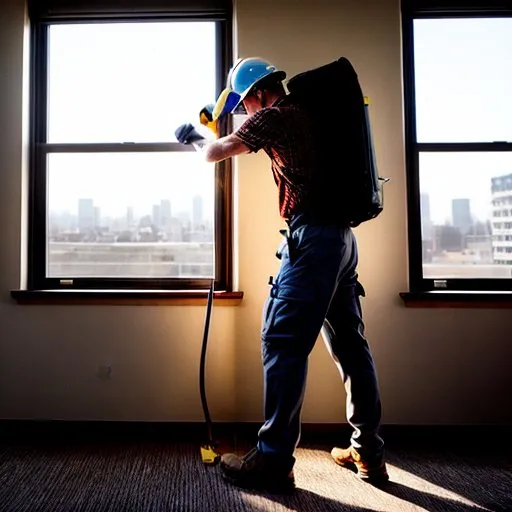 FrostMasters photo 14