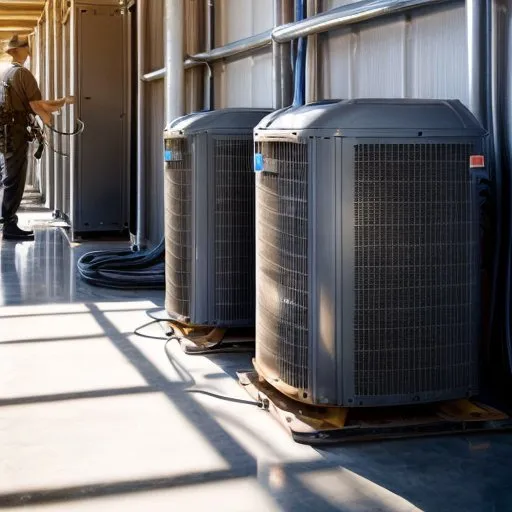 FrostMasters photo 9