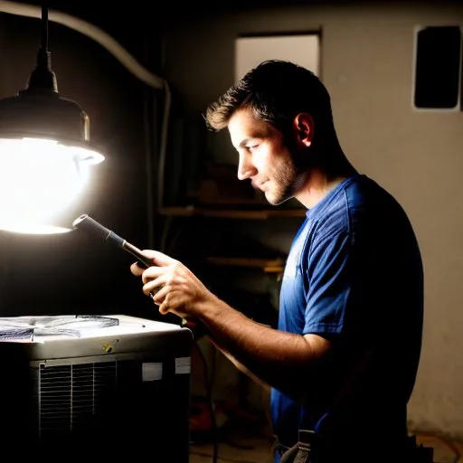 FrostMasters photo 5