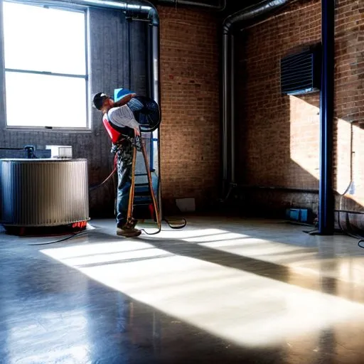 FrostMasters photo 7