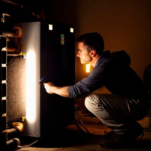 FrostMasters photo 11