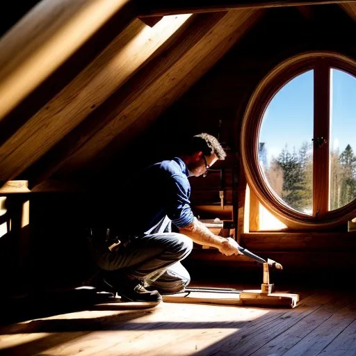 FrostMasters photo 15