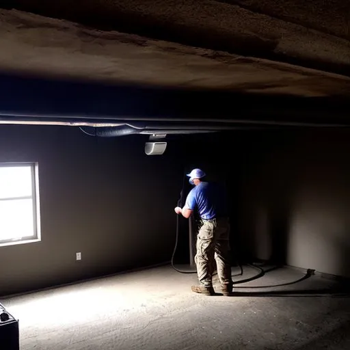 FrostMasters photo 1