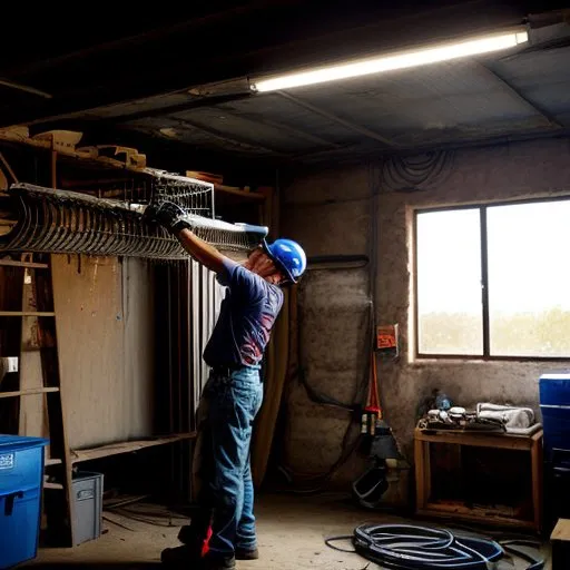 FrostMasters photo 13