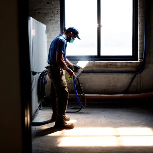 FrostMasters photo 8