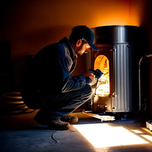 FrostMasters photo 12