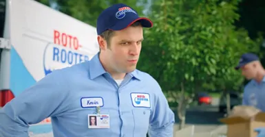 Roto-Rooter Plumbers photo 3